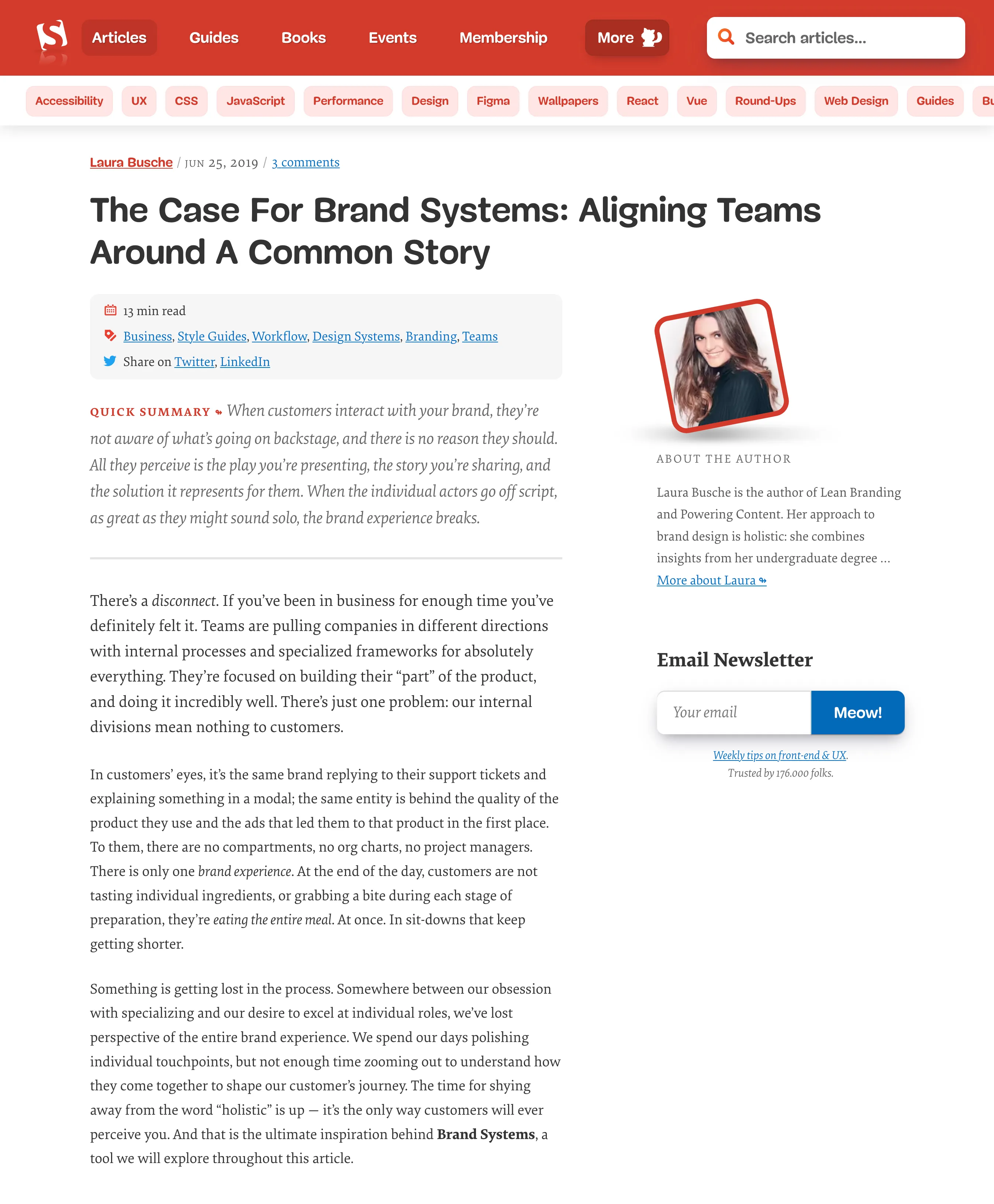 brandsystem.md modules