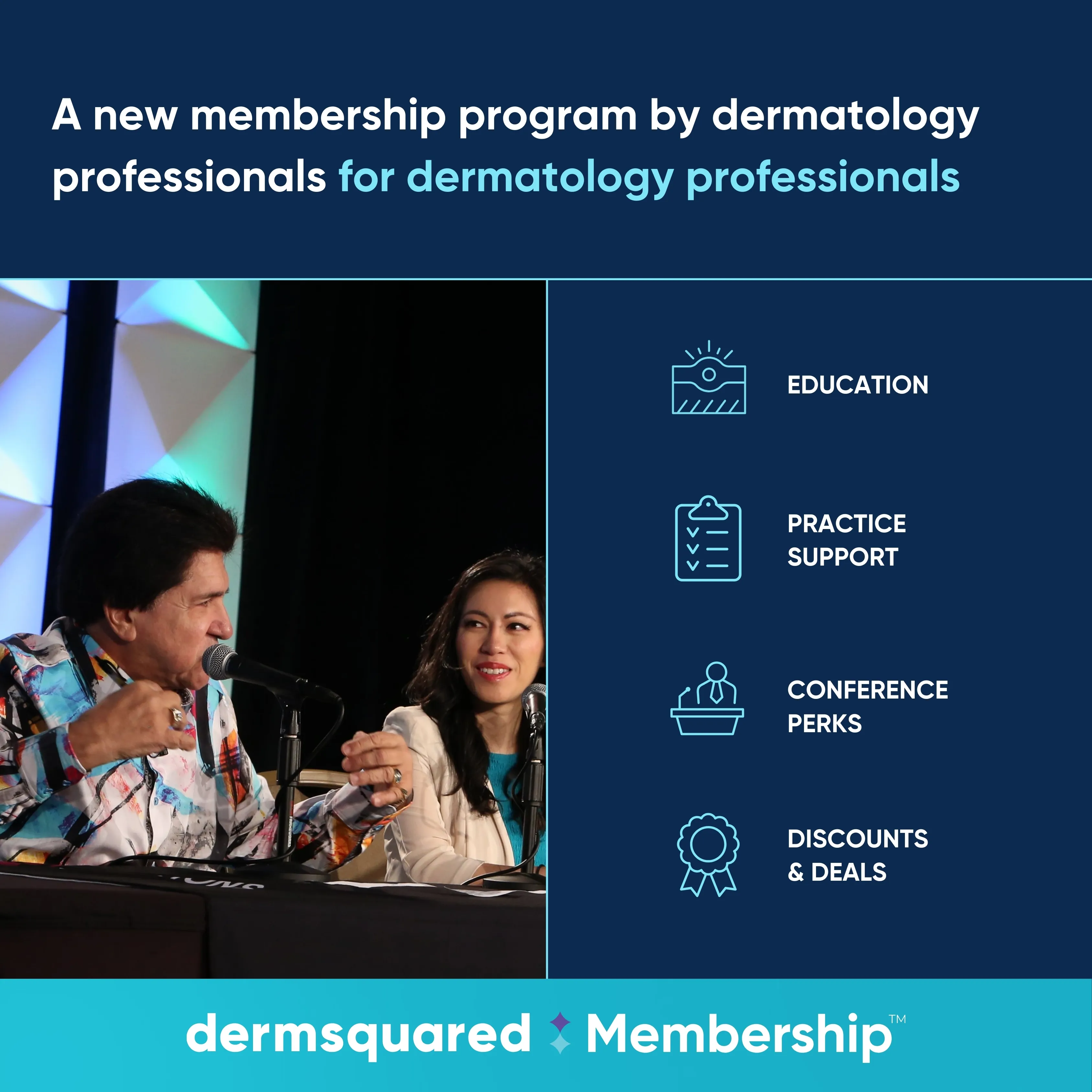 Dermsquared vaccines chart